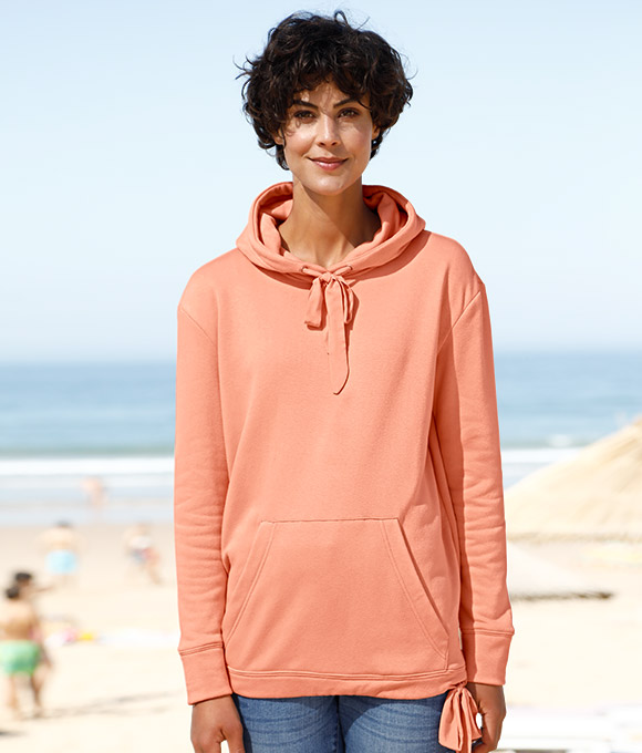 Sweatshirts