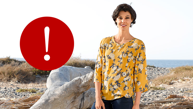 Aanbieding van de week