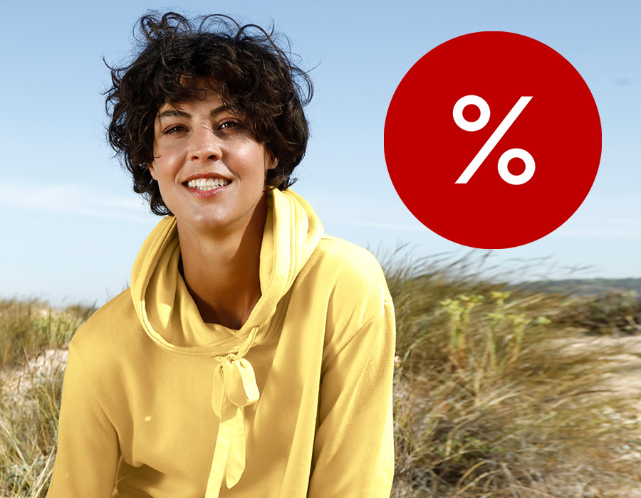 Nu afgeprijsd - Tot 50% korting!