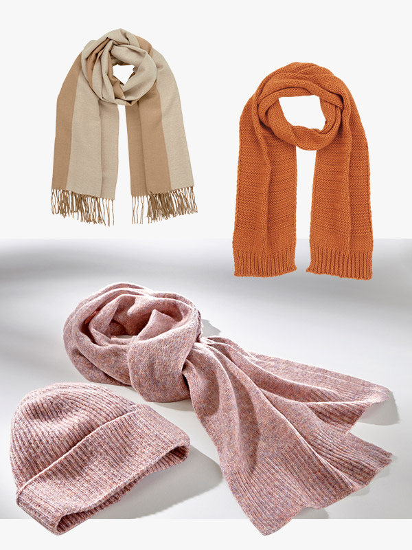 Accessoires